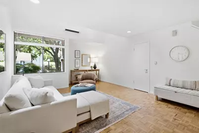 909 Alvarado Avenue #28, Davis, CA 95616 - Photo 9