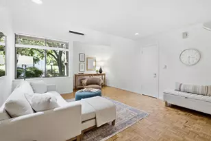 909 Alvarado Ave, Davis, CA 95616 - Photo 9