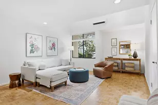 909 Alvarado Ave, Davis, CA 95616 - Photo 7