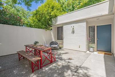 909 Alvarado Avenue #28, Davis, CA 95616 - Photo 3