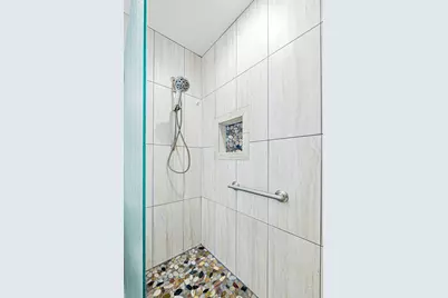 909 Alvarado Avenue #28, Davis, CA 95616 - Photo 25
