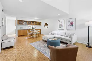909 Alvarado Ave, Davis, CA 95616 - Photo 9