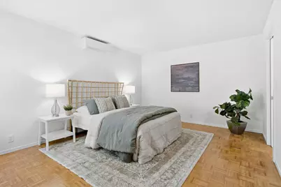 909 Alvarado Avenue #28, Davis, CA 95616 - Photo 13