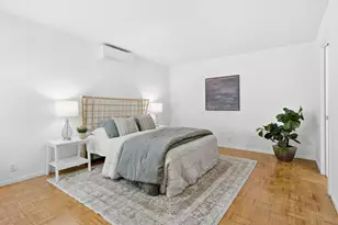 909 Alvarado Ave, Davis, CA 95616 - Photo 13