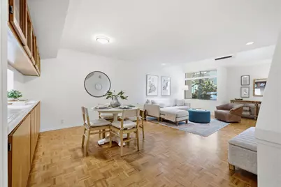 909 Alvarado Avenue #28, Davis, CA 95616 - Photo 5