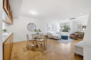 909 Alvarado Ave, Davis, CA 95616 - Photo 5