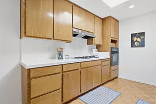 909 Alvarado Ave, Davis, CA 95616 - Photo 13