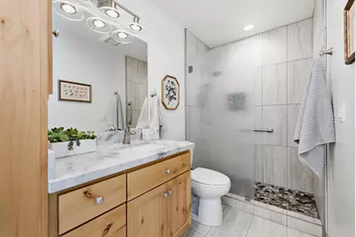 909 Alvarado Avenue #28, Davis, CA 95616 - Photo 23