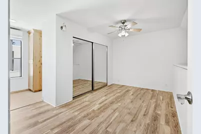 909 Alvarado Avenue #28, Davis, CA 95616 - Photo 19