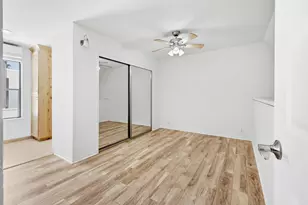 909 Alvarado Ave, Davis, CA 95616 - Photo 19