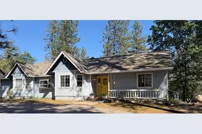 645 W Rigby Lane, Applegate, CA 95703 - Photo 3