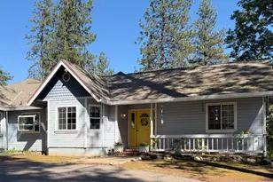 645 W Rigby Ln, Applegate, CA 95703 - Photo 3