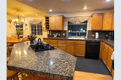 645 W Rigby Lane, Applegate, CA 95703 - Photo 35