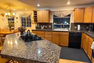 645 W Rigby Ln, Applegate, CA 95703 - Photo 35