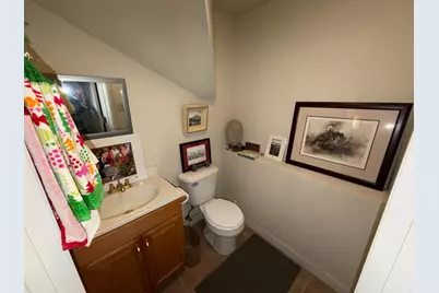 645 W Rigby Lane, Applegate, CA 95703 - Photo 21