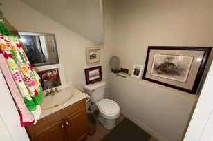 645 W Rigby Ln, Applegate, CA 95703 - Photo 21