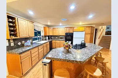 645 W Rigby Lane, Applegate, CA 95703 - Photo 33