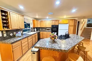 645 W Rigby Ln, Applegate, CA 95703 - Photo 33