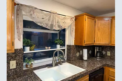 645 W Rigby Lane, Applegate, CA 95703 - Photo 37