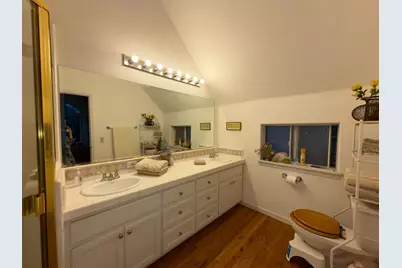 645 W Rigby Lane, Applegate, CA 95703 - Photo 17