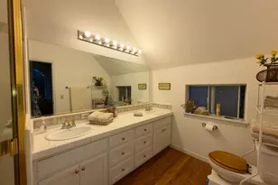 645 W Rigby Ln, Applegate, CA 95703 - Photo 17
