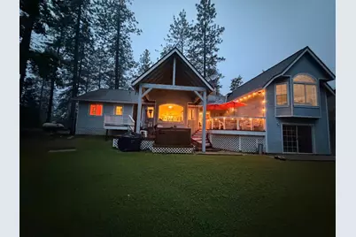 645 W Rigby Lane, Applegate, CA 95703 - Photo 1