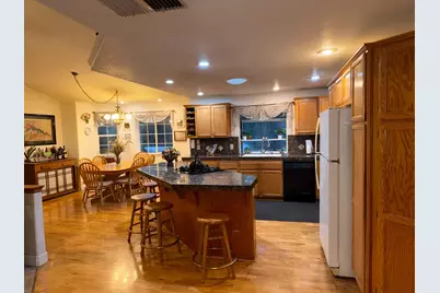 645 W Rigby Lane, Applegate, CA 95703 - Photo 11