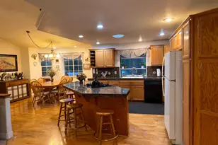 645 W Rigby Ln, Applegate, CA 95703 - Photo 11