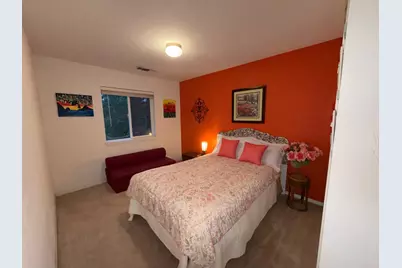 645 W Rigby Lane, Applegate, CA 95703 - Photo 15