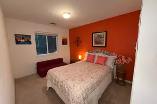 645 W Rigby Ln, Applegate, CA 95703 - Photo 15