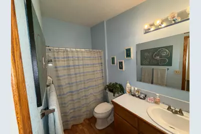 645 W Rigby Lane, Applegate, CA 95703 - Photo 27