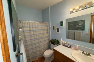 645 W Rigby Ln, Applegate, CA 95703 - Photo 27