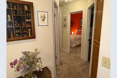 645 W Rigby Lane, Applegate, CA 95703 - Photo 41