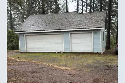 645 W Rigby Lane, Applegate, CA 95703 - Photo 5
