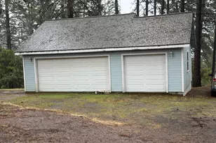 645 W Rigby Ln, Applegate, CA 95703 - Photo 5