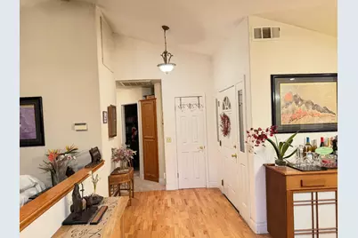 645 W Rigby Lane, Applegate, CA 95703 - Photo 31