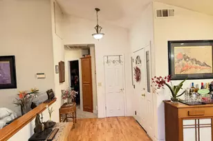 645 W Rigby Ln, Applegate, CA 95703 - Photo 31