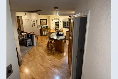 645 W Rigby Lane, Applegate, CA 95703 - Photo 47