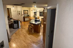 645 W Rigby Ln, Applegate, CA 95703 - Photo 47