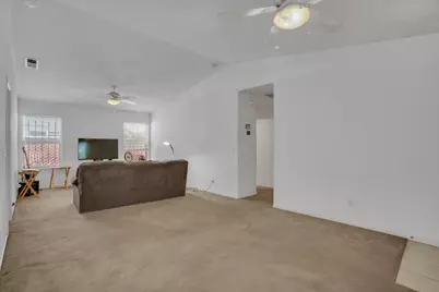 614 W Poplar Street, Stockton, CA 95203 - Photo 13