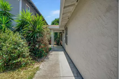 614 W Poplar Street, Stockton, CA 95203 - Photo 3