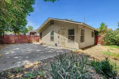 614 W Poplar Street, Stockton, CA 95203 - Photo 29