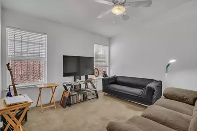 614 W Poplar Street, Stockton, CA 95203 - Photo 9