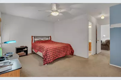 614 W Poplar Street, Stockton, CA 95203 - Photo 17