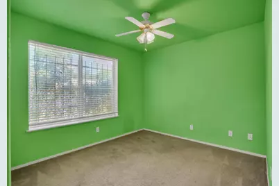 614 W Poplar Street, Stockton, CA 95203 - Photo 25