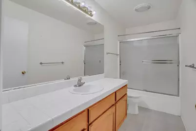 614 W Poplar Street, Stockton, CA 95203 - Photo 23