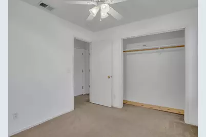 614 W Poplar Street, Stockton, CA 95203 - Photo 21