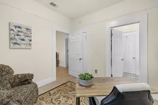 2739 Santa Clara Way, Sacramento, CA 95817 - Photo 13