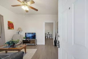 2739 Santa Clara Way, Sacramento, CA 95817 - Photo 7