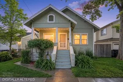 2739 Santa Clara Way, Sacramento, CA 95817 - Photo 1